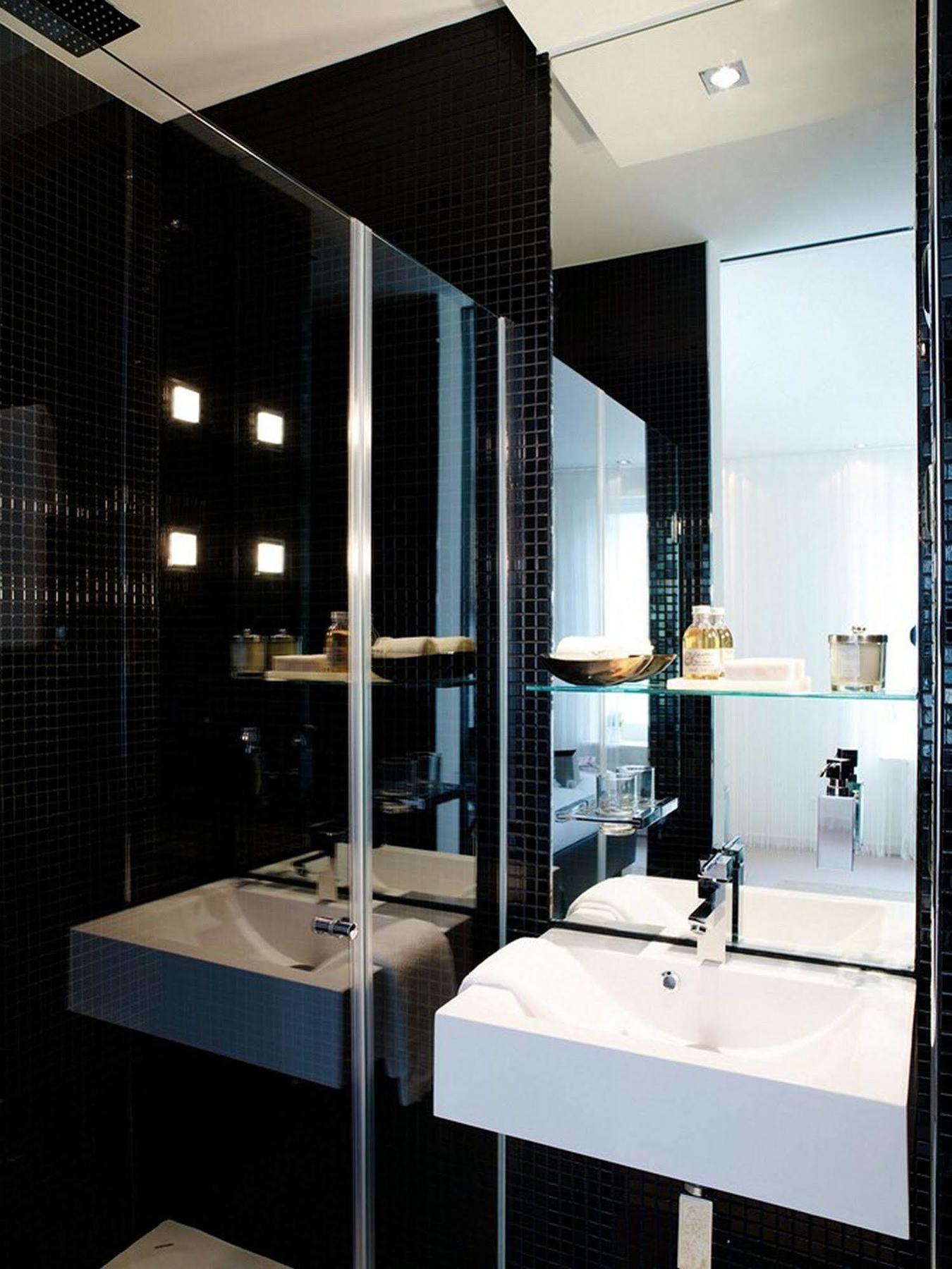 Visionapartments Waffenplatzstrasse - Contactless Check-in Apartmán Curych